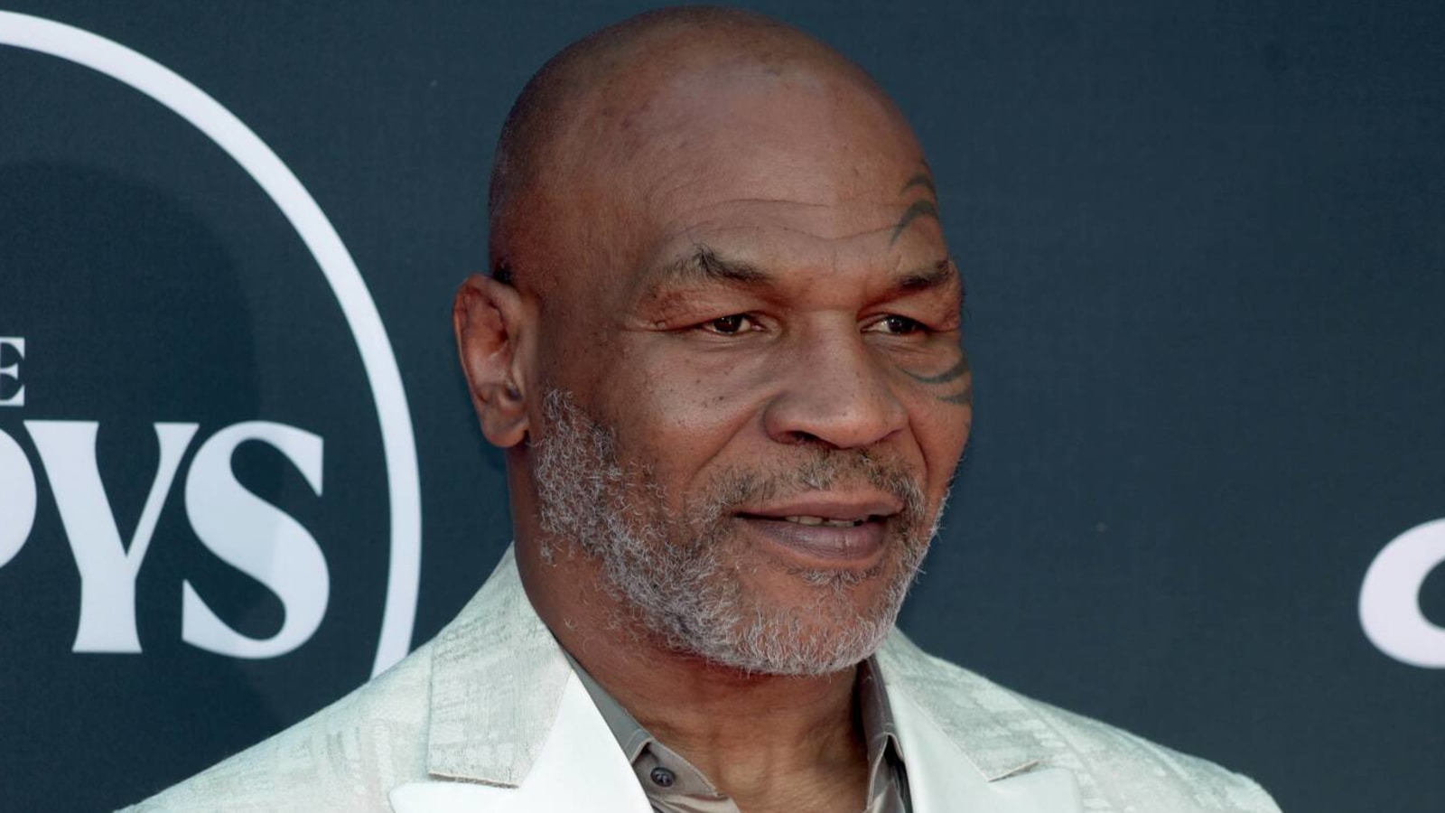 Mike Tyson Could Quit Against Jake Paul – ‘So Sad For Mike’