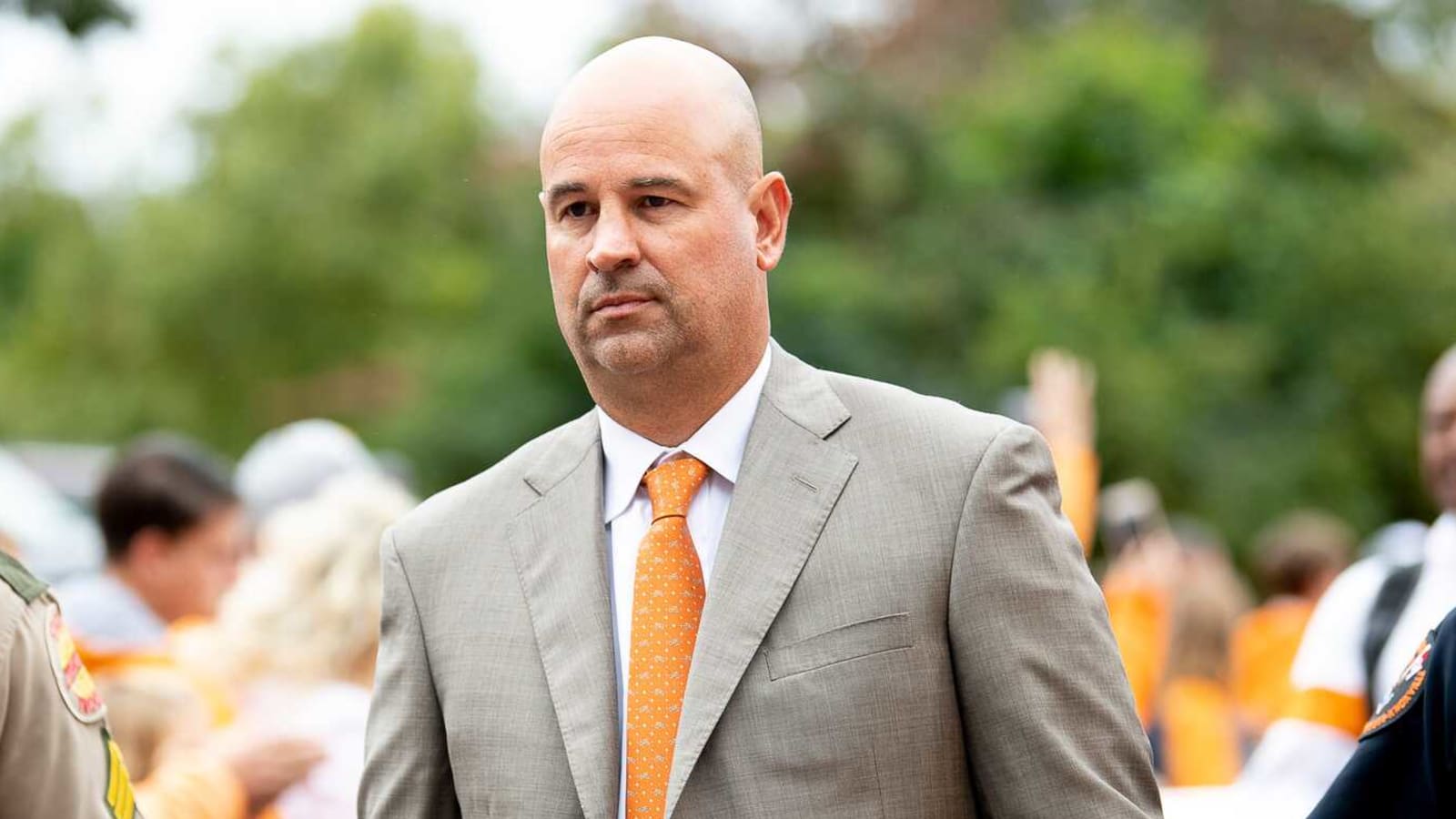 Former Alabama DC Jeremy Pruitt sues NCAA for $100 million