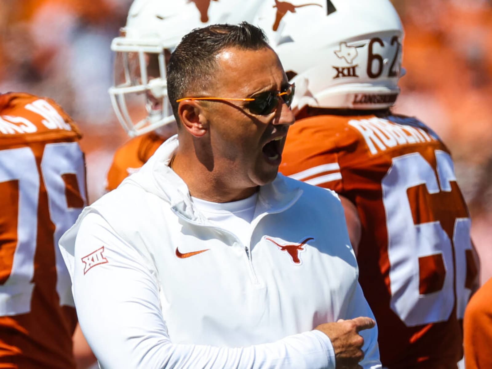 Five Texas Longhorn commits will play for state championships this weekend  - Burnt Orange Nation