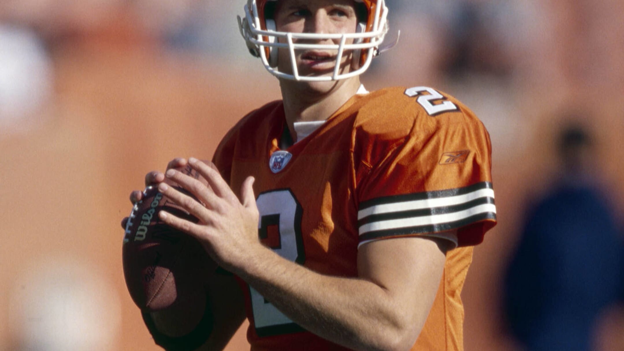 Tim Couch (@TimCouchQB) / X