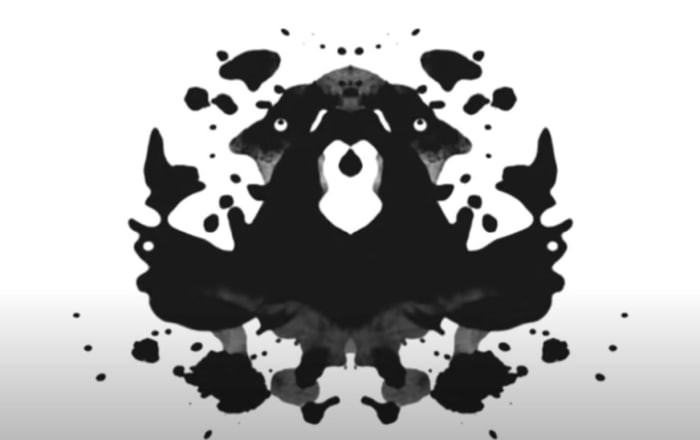 "Crazy" by Gnarls Barkley