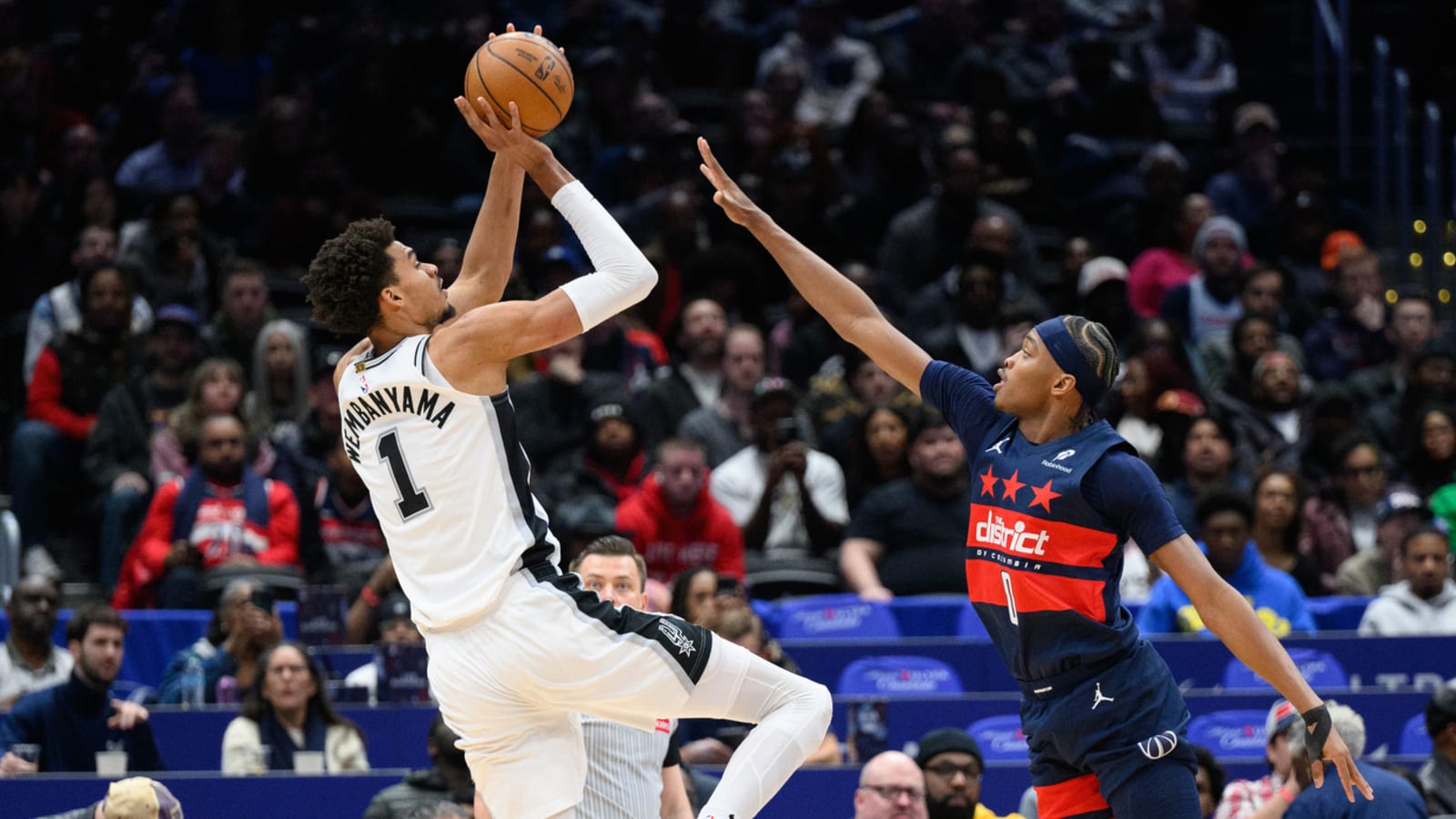 The 'Youngest NBA players to score 50 points in a game' quiz
