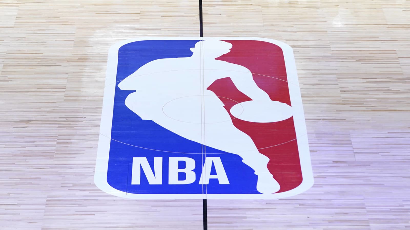 NBA free agency to begin Nov. 20