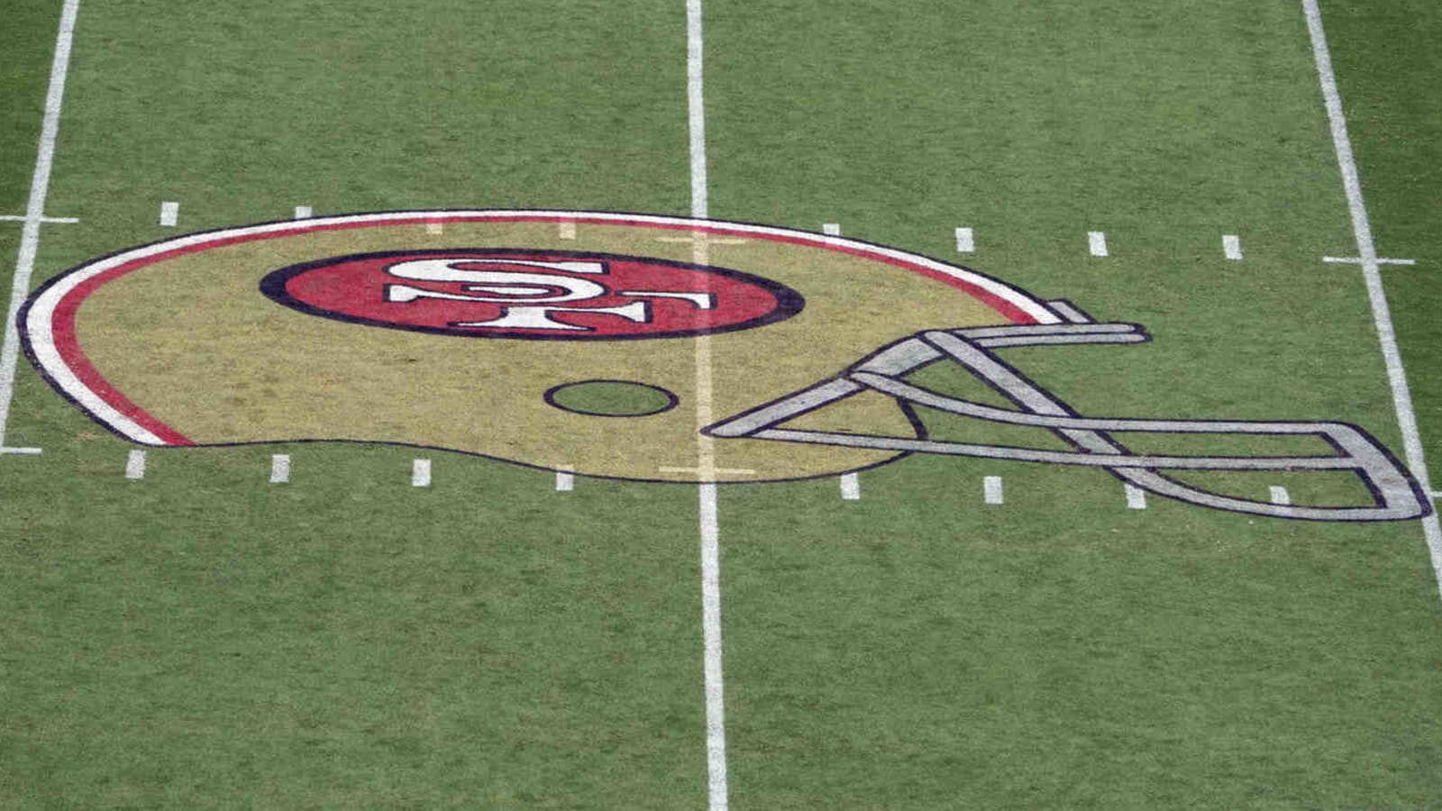 49ers to make internal promotion for OC role