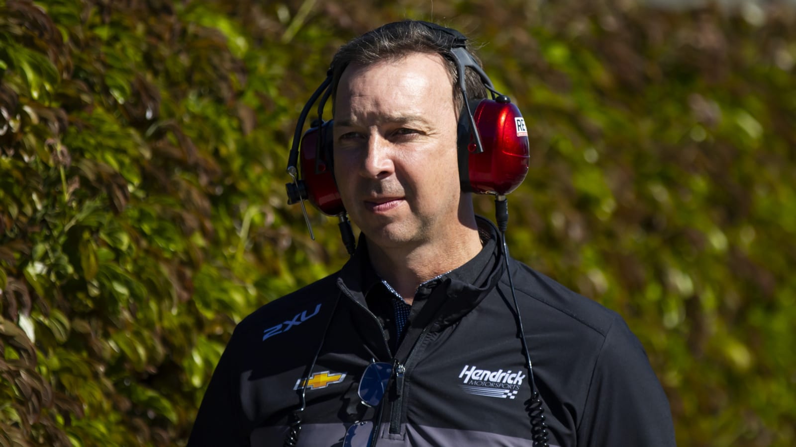 Four greatest crew chiefs in NASCAR history
