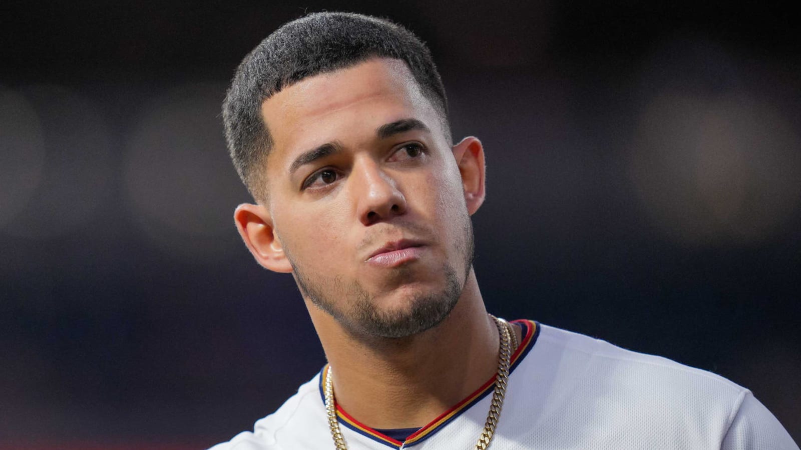 Twins trade ace Jose Berrios to Blue Jays