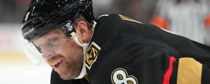 Report: Vancouver Canucks ‘on track’ to sign Phil Kessel before NHL trade deadline