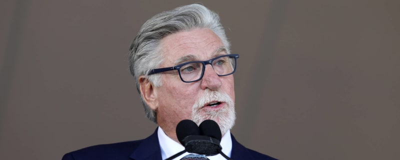 Tigers broadcaster apologizes for offensive comment about Ohtani