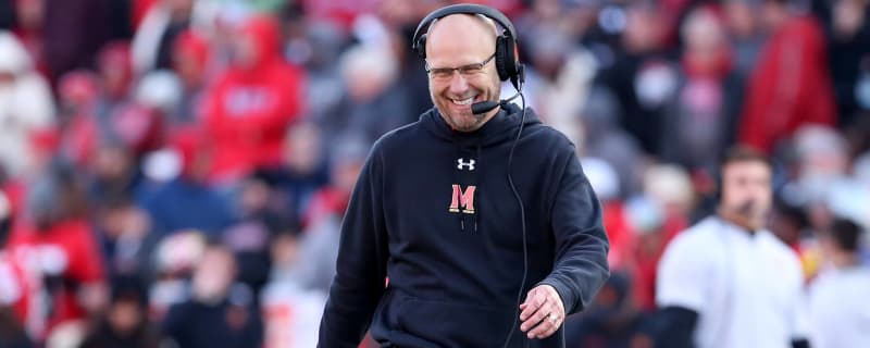 10 college assistants who could be head coaches in 2019