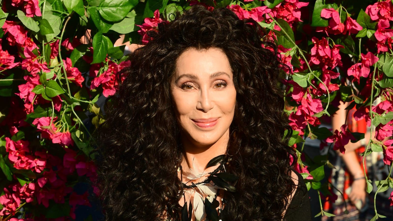 Cher reflects on romance, friendship with Val Kilmer: 'He's like nobody I've ever known'