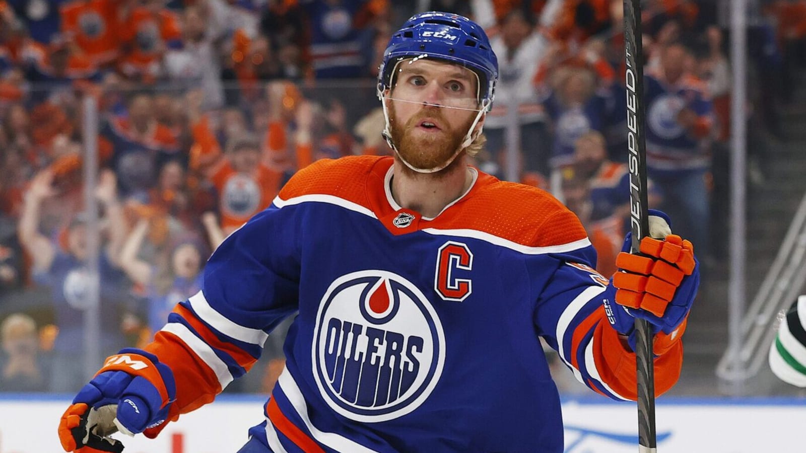 High Noon 2024: Ranking the NHL's 50 best forwards today