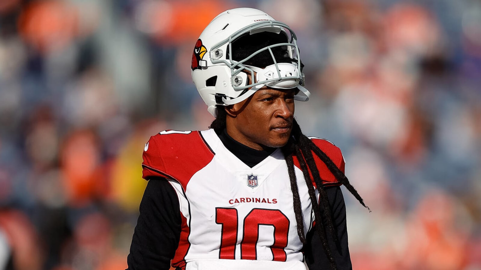 Three potential cuts for the Cardinals Yardbarker