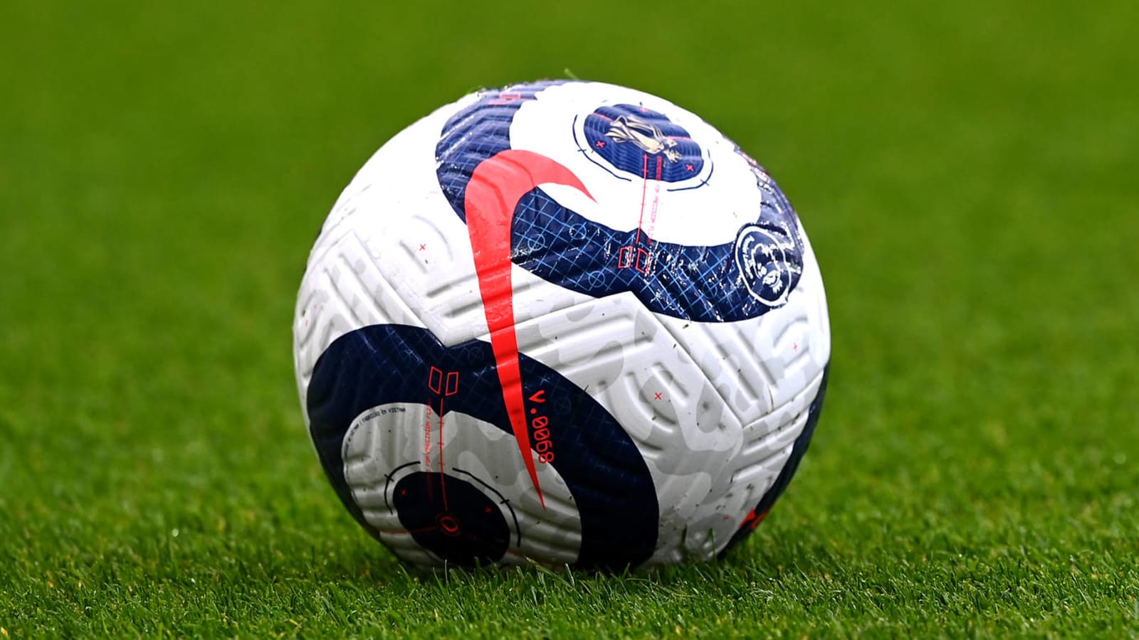Report: Premier League clubs want shutdown through early January