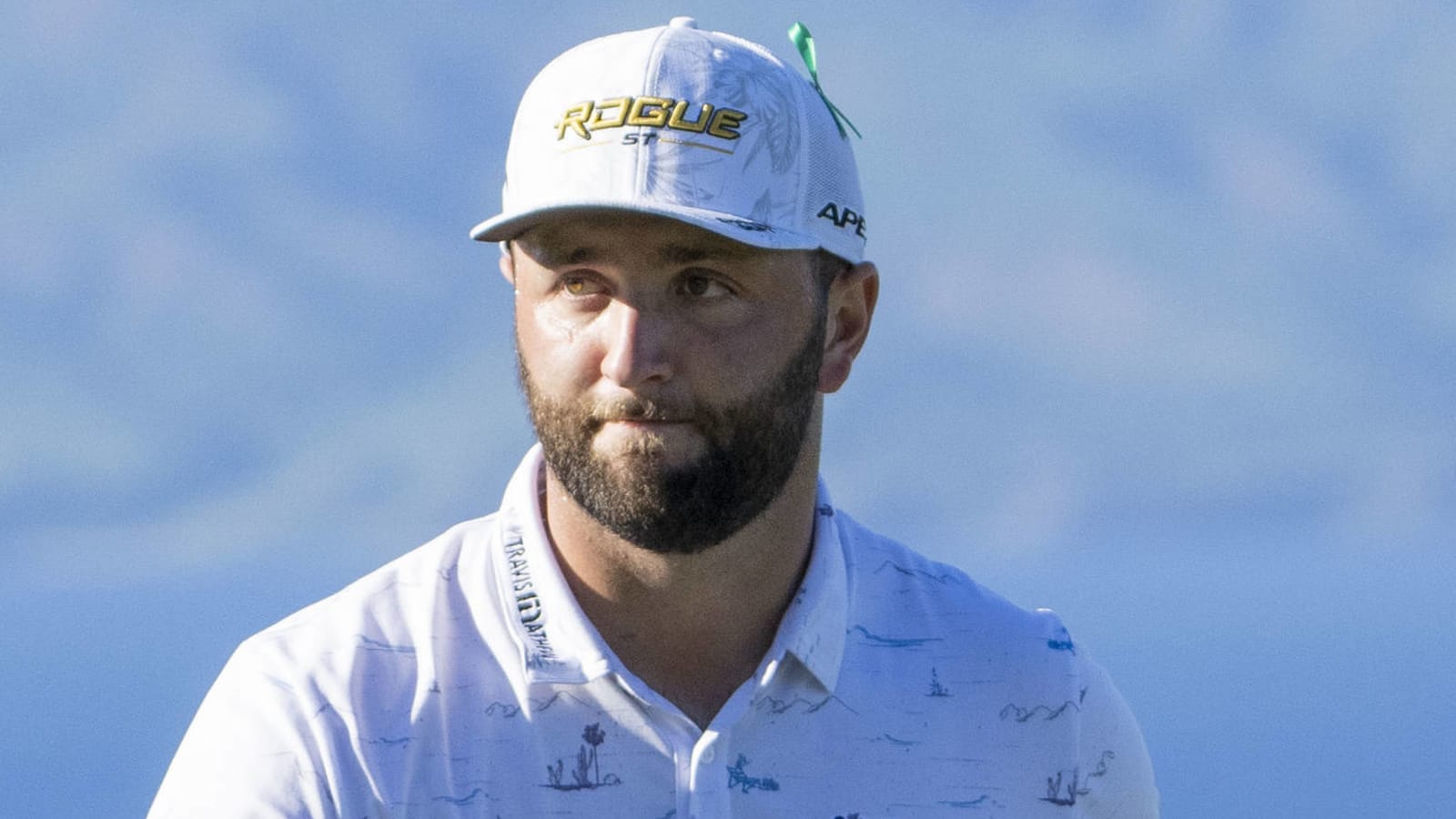 PGA 2022 Odds and Best Bets - The American Express