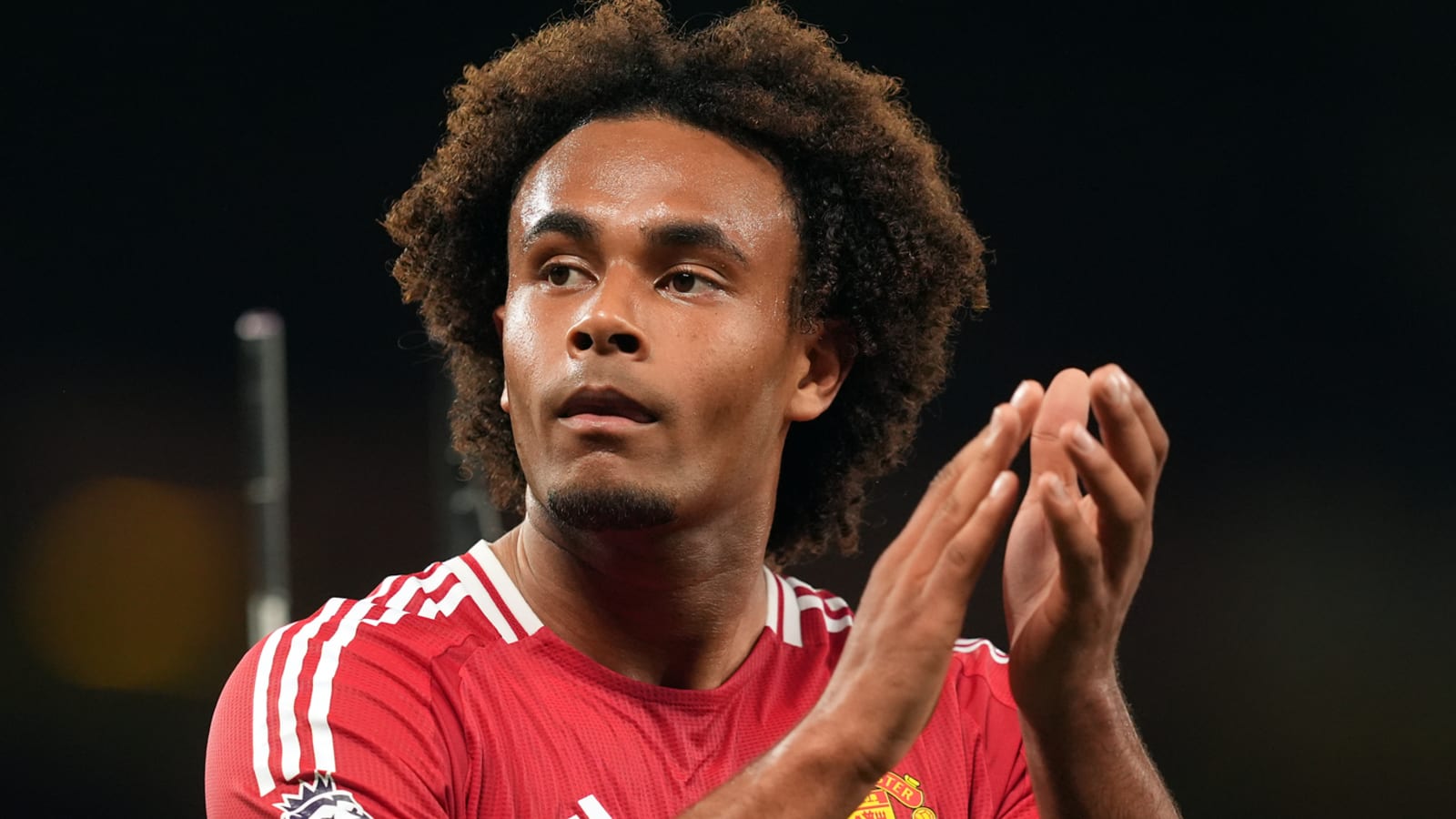 Three takeaways from Manchester United's season-opening win