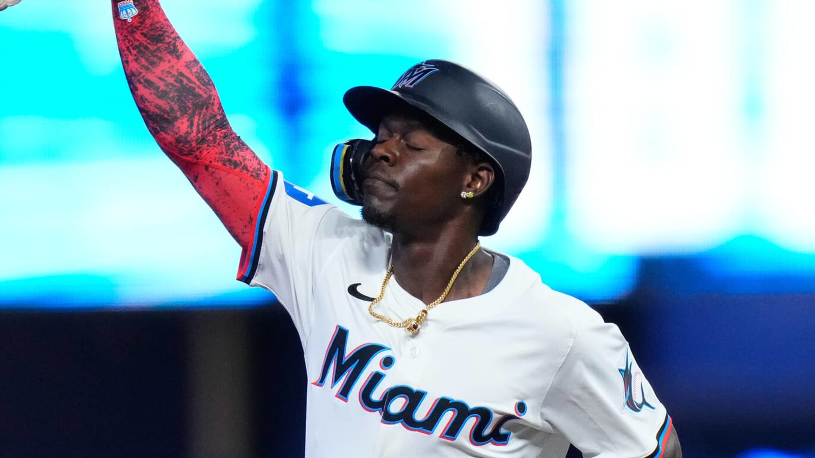 MLB players name the ‘most overrated player’ in the league
