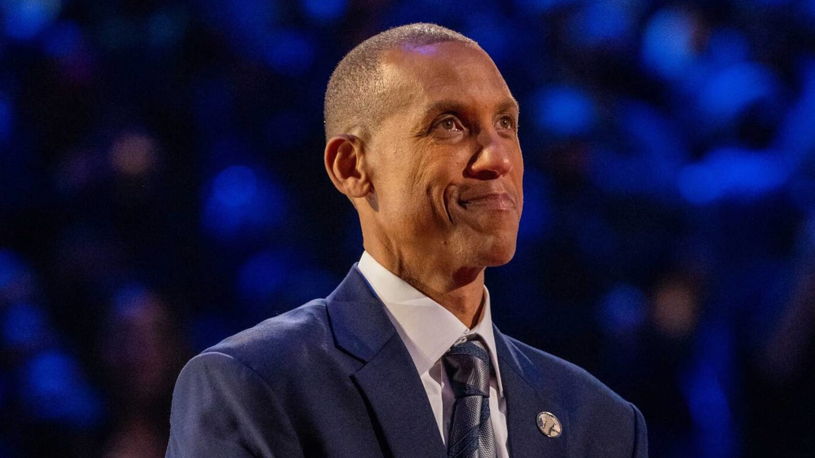 Indiana Pacers Legend Reggie Miller Sends Stern Warning to New York Knicks: ‘Boogeyman Is Coming’