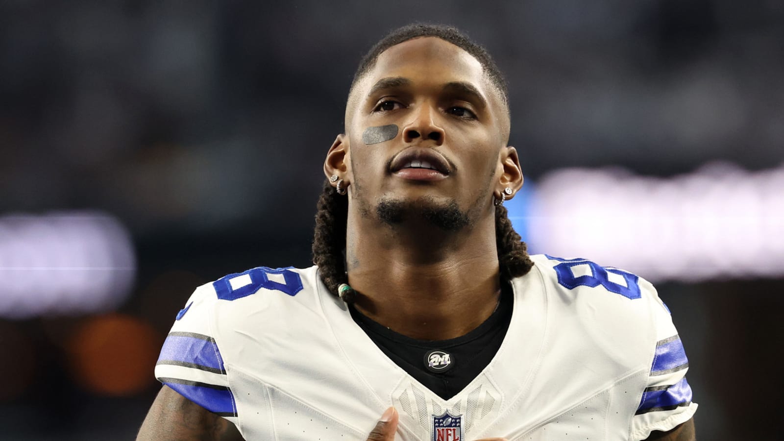Cowboys offense could falter if deal with Lamb isn't done soon