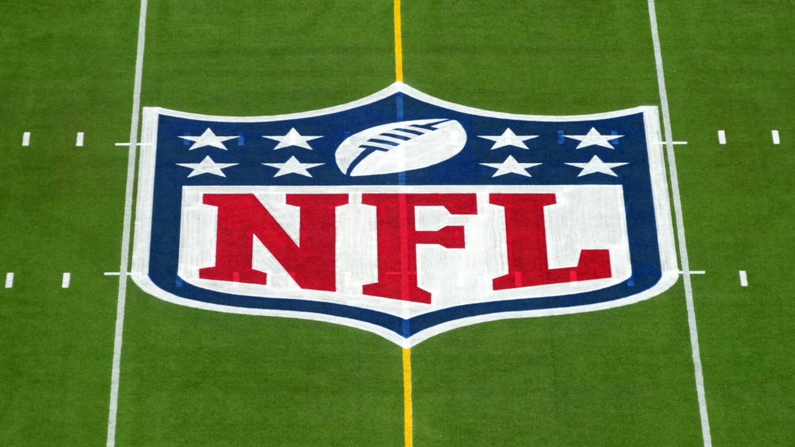 The NFL Officially Has A New Fast-Food Sponsor In 2025