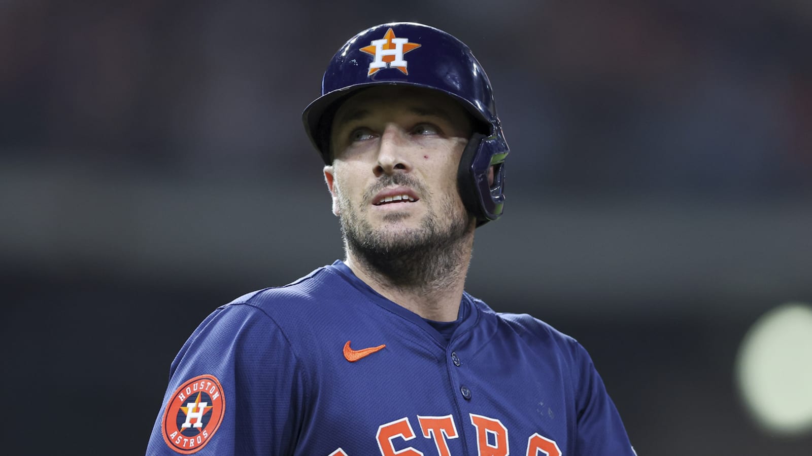 A look at MLB's 2025 All-Unemployed Team