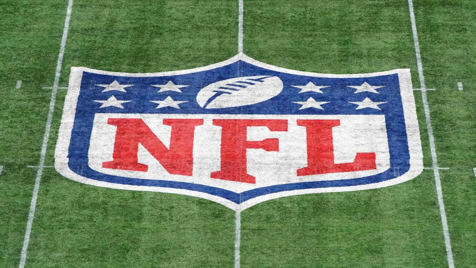 10 NFL teams hit 90% COVID-19 vaccination threshold