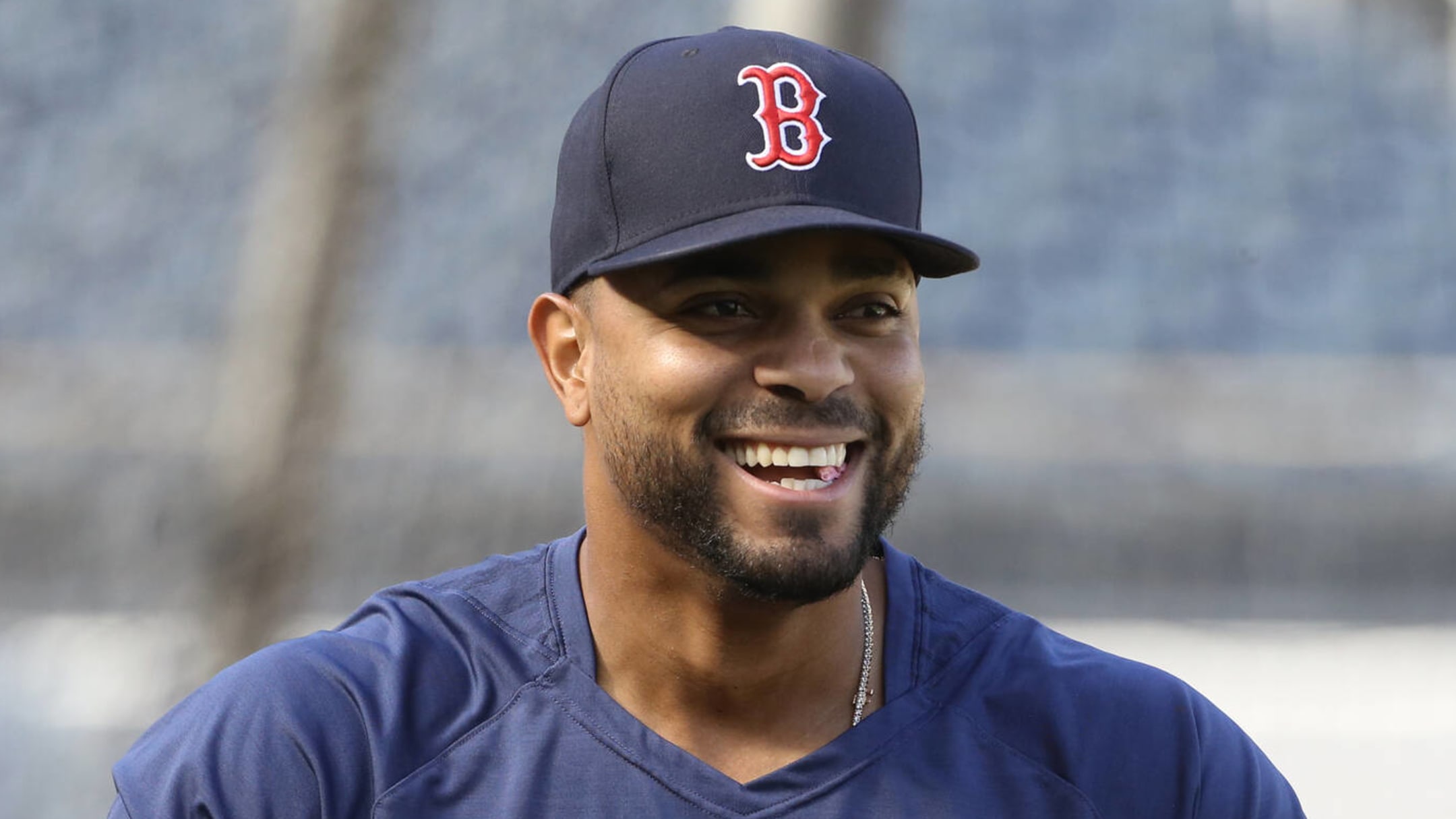 Red Sox' underwhelming farewell to Xander Bogaerts compounds the loss - BVM  Sports