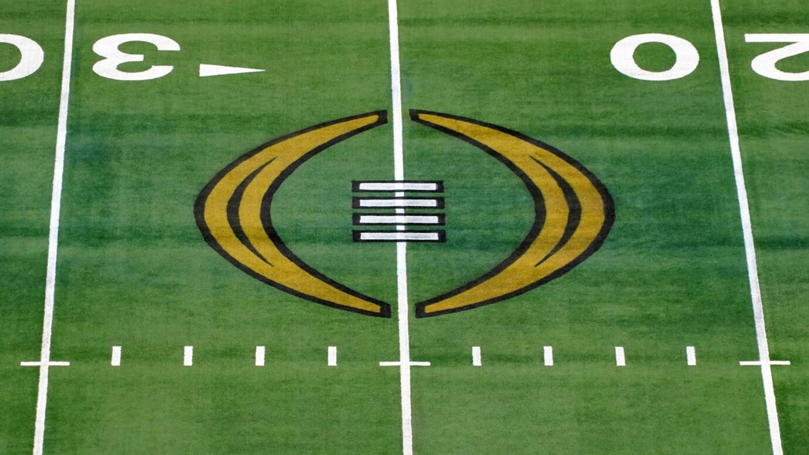 ESPN, College Football Playoff reach new TV contract extension Yardbarker
