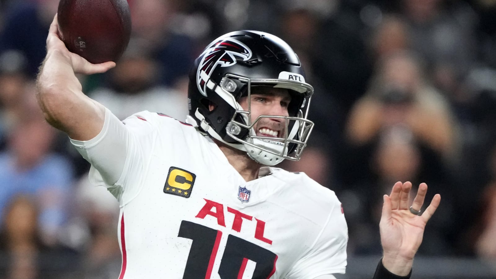 NFC QB Concern Index: What teams should be deeply worried?