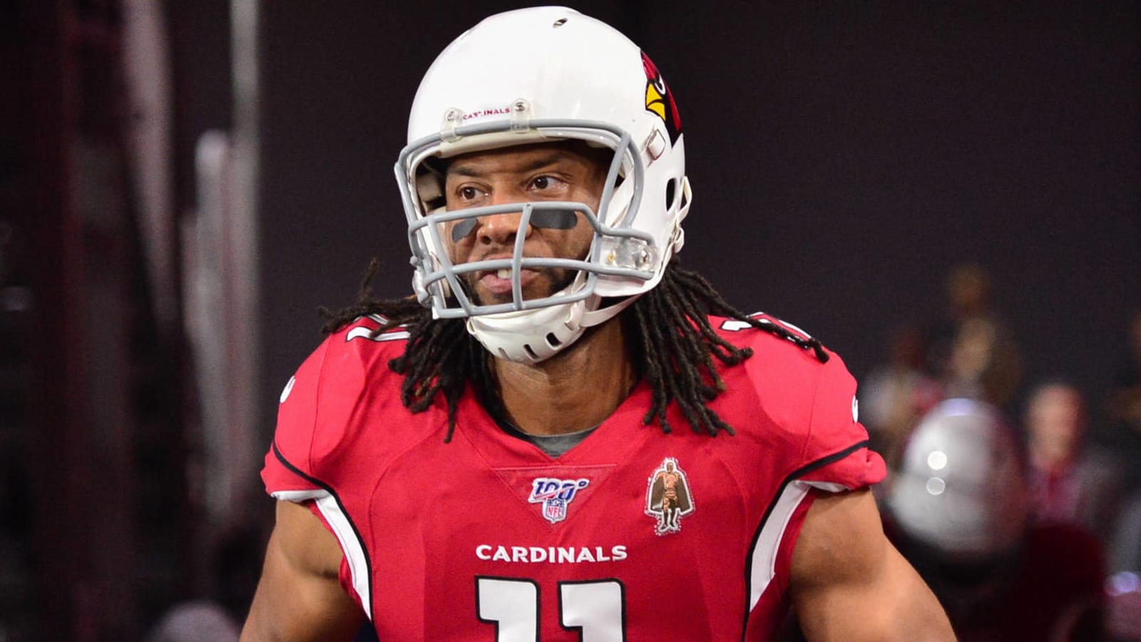 NFL players who could retire after the season