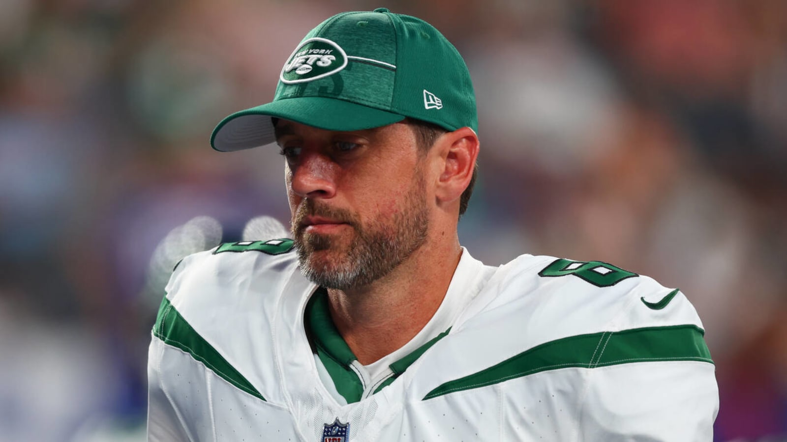 NFL insiders remain confident in Aaron Rodgers