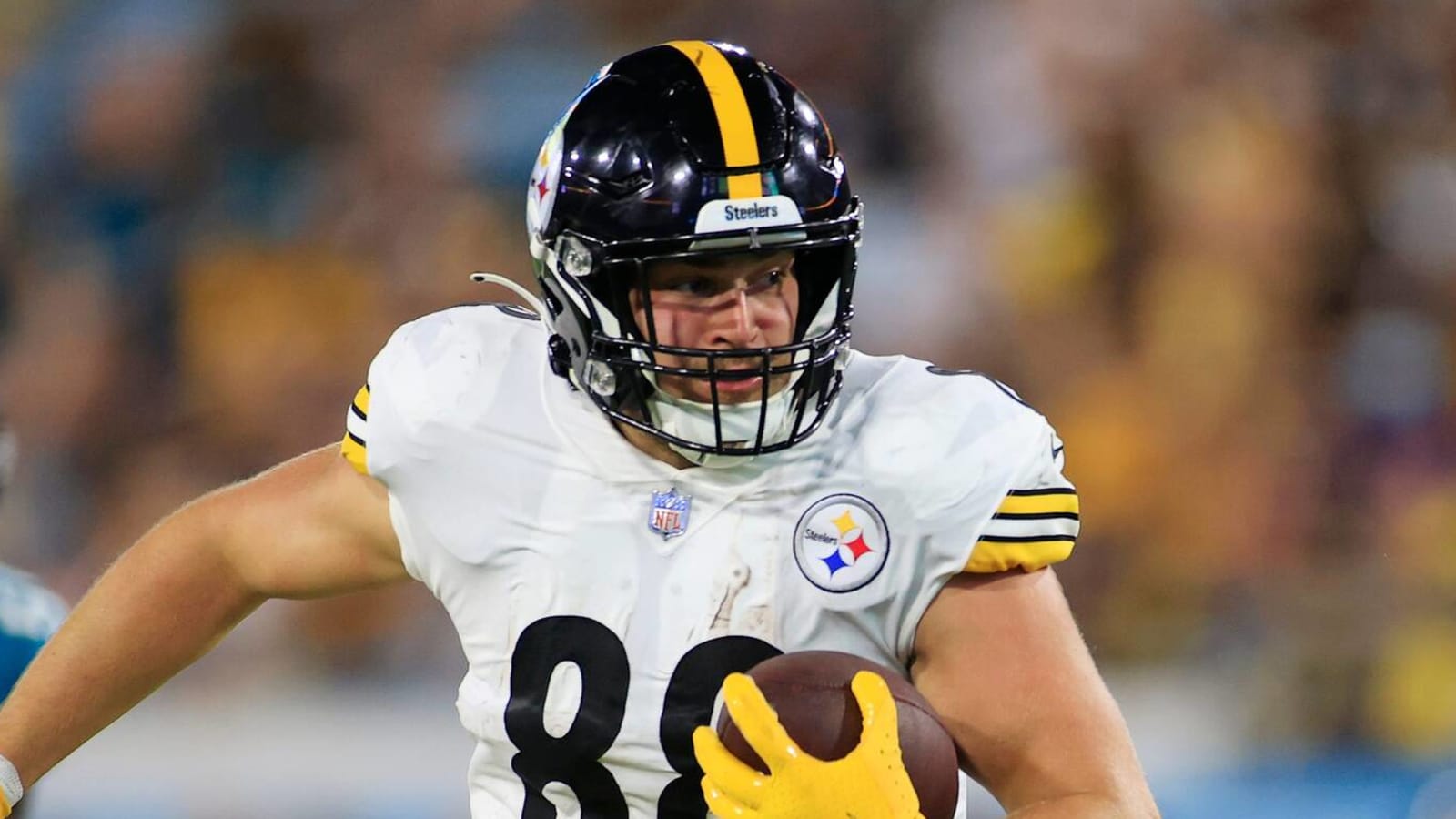 Steelers will have another big playmaker back in Week 7