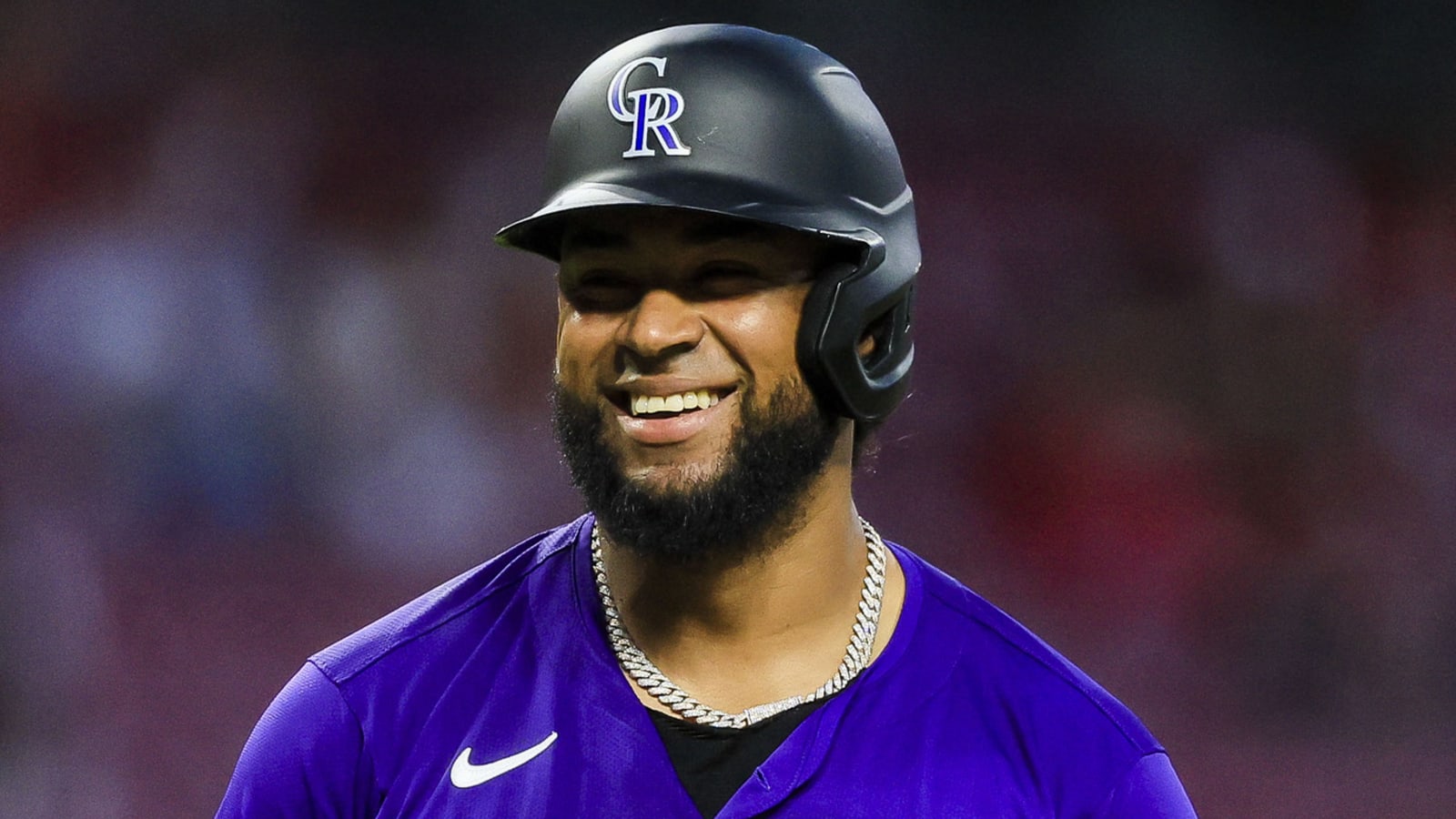 Previewing the 2024-25 MLB free-agent class (catchers)