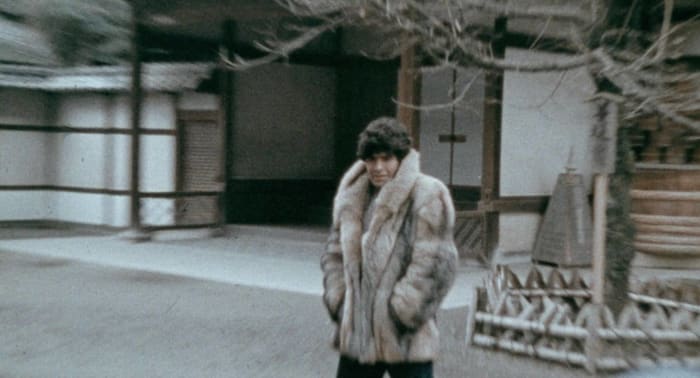 “Diego Maradona” (2019)