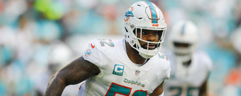 Steelers sign two-time Super Bowl champion, cut veteran LB