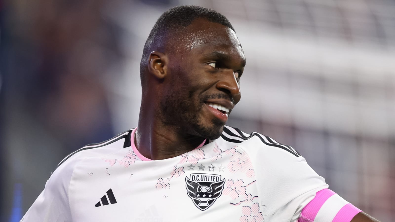 MLS year-end awards: Who's in contention for MVP, Coach of the Year and more