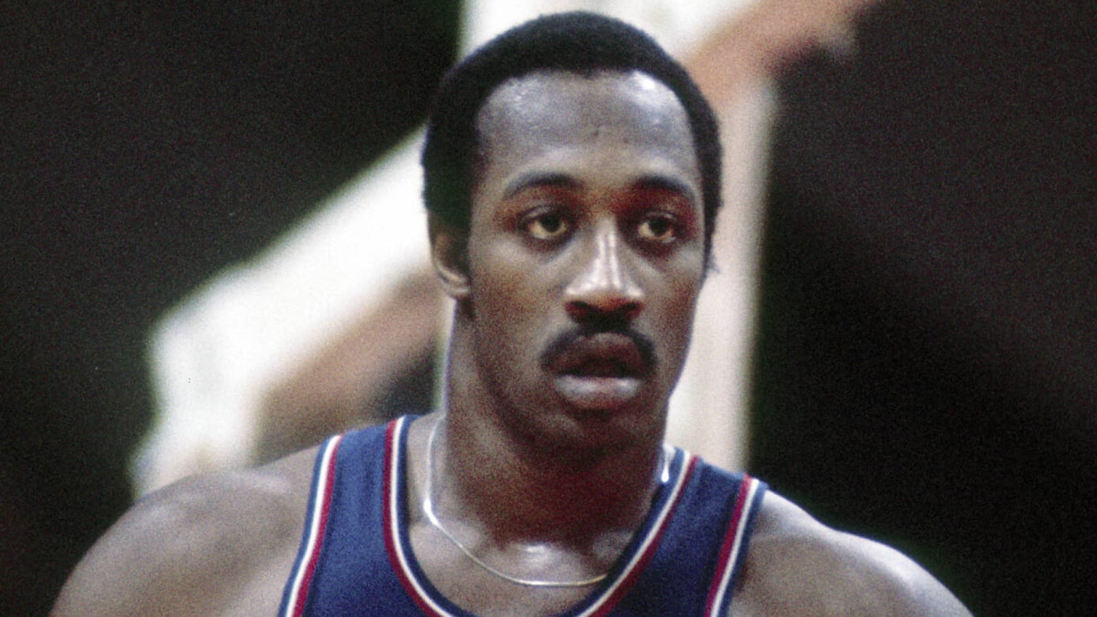 Hall of Famer George McGinnis dies at 73