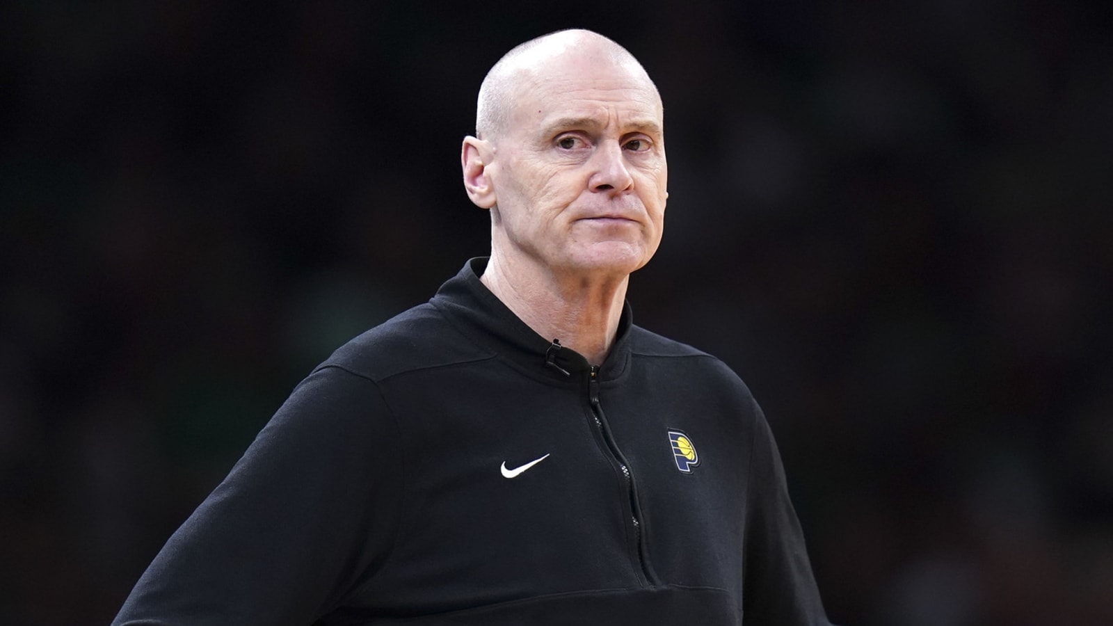 CBS Sports ranks Rick Carlisle among best head coaches in the NBA