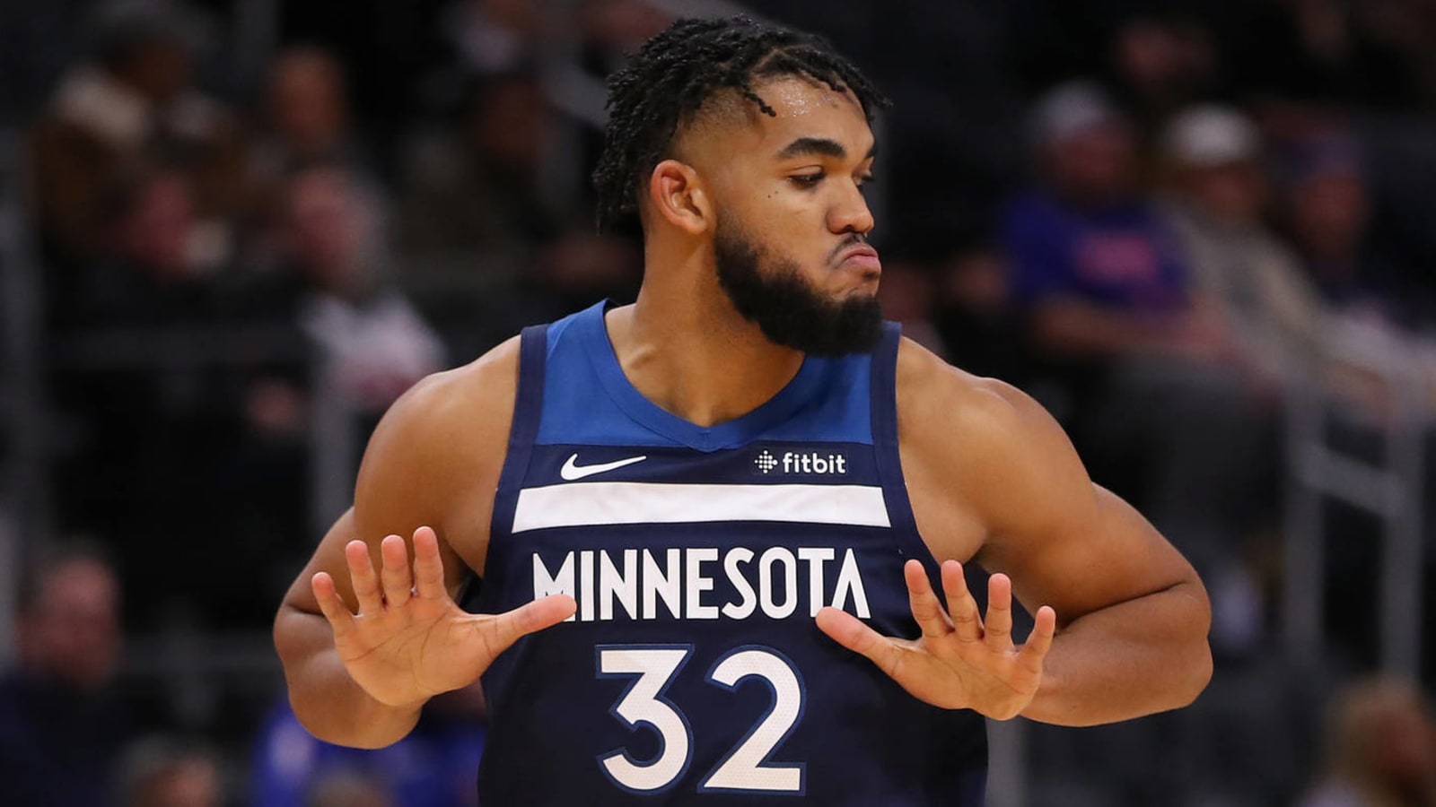 Every NBA team's big question mark heading into 2020