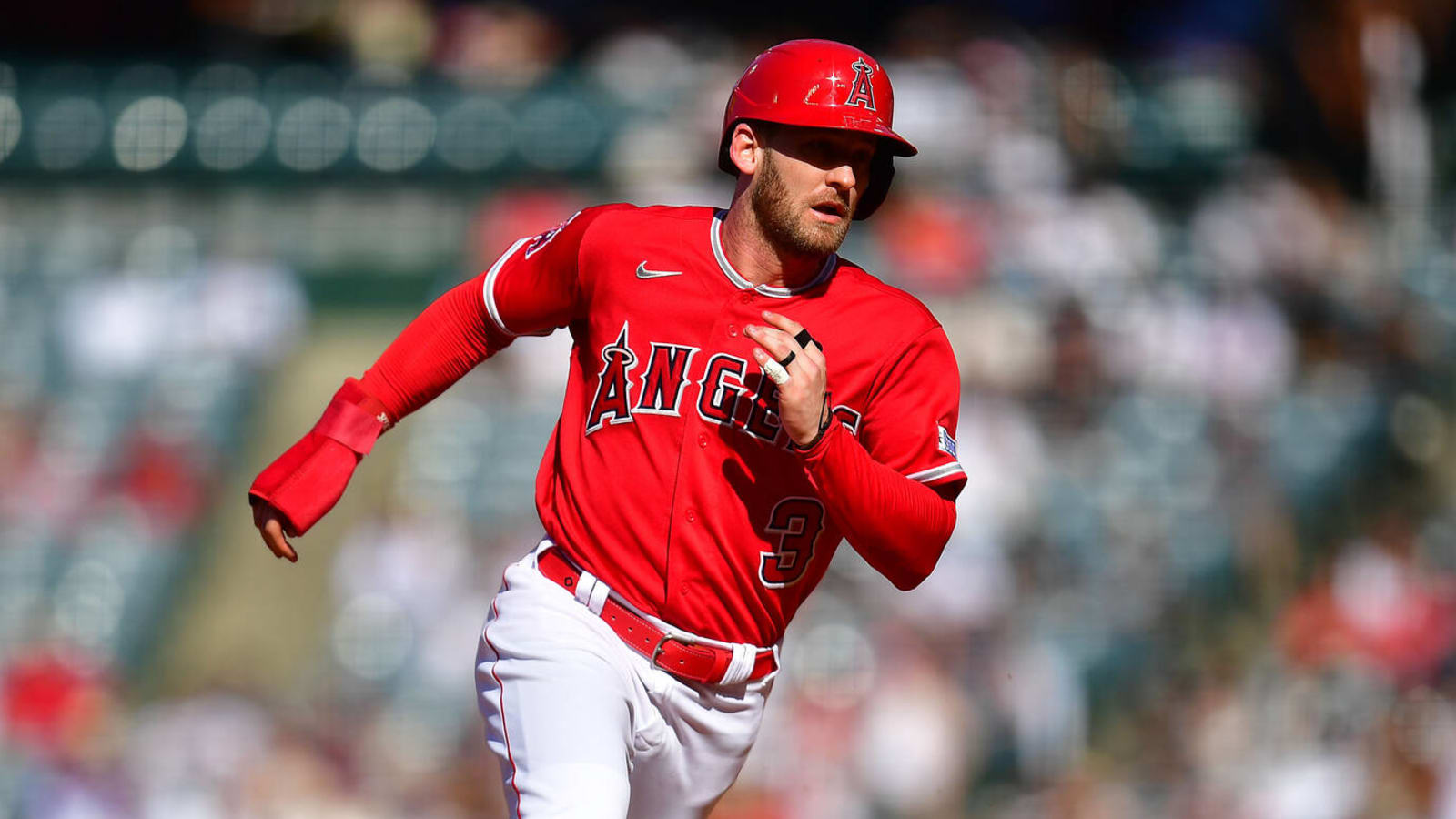 Mlb nike sale uniforms