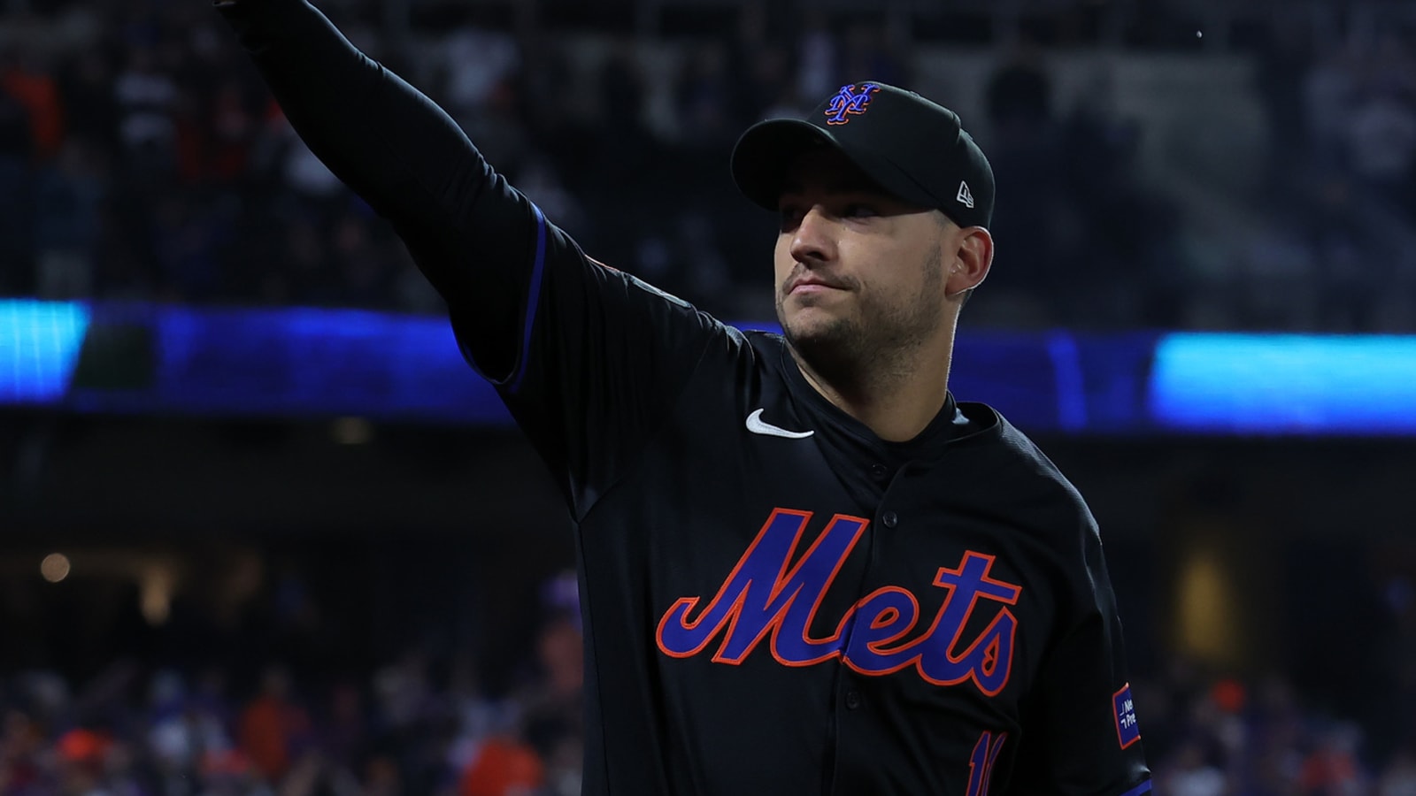 Mets remain unlikely to pursue veteran infielder after Nick Madrigal Injury