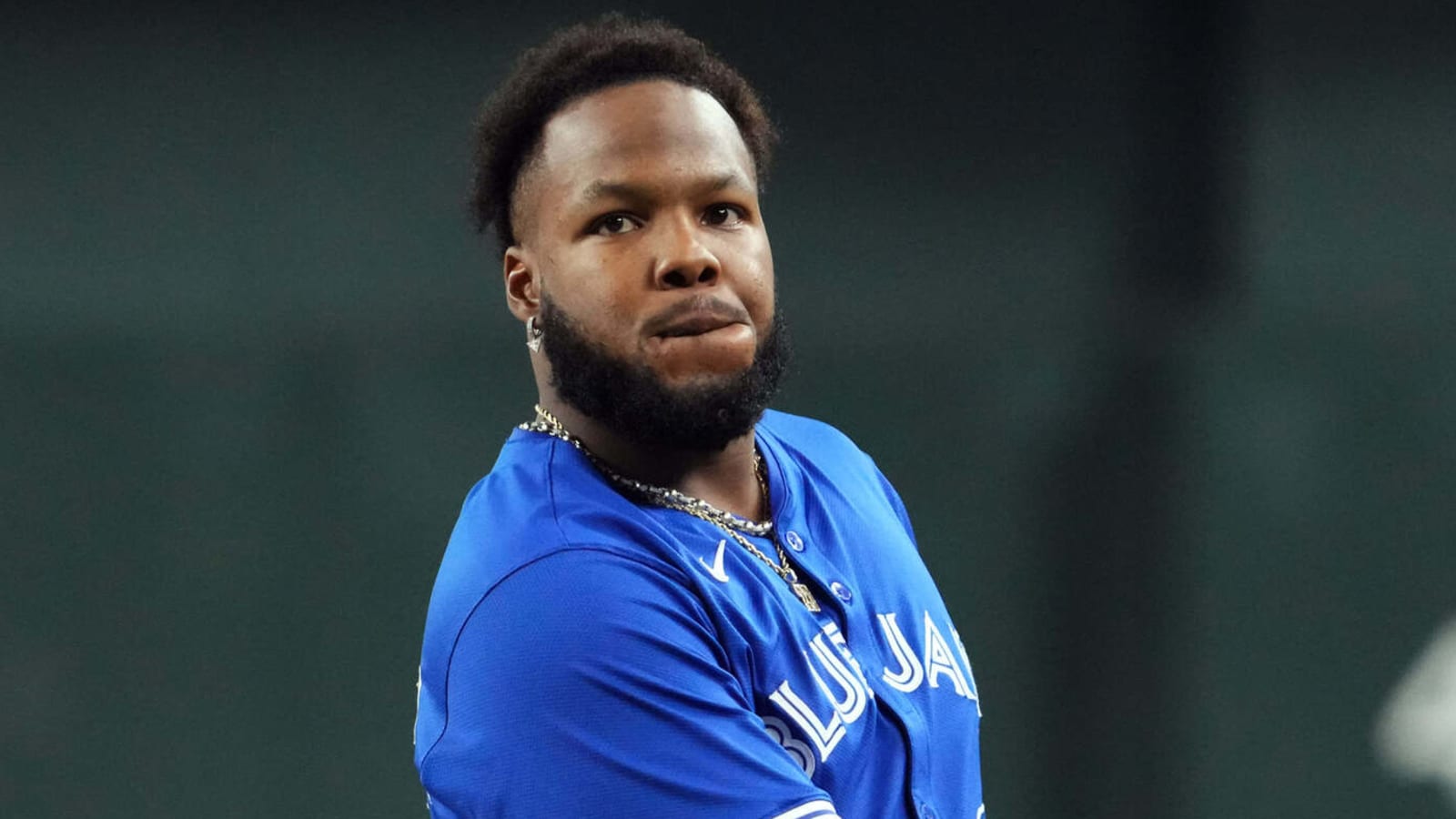 Blue Jays need to completely clean house, but it won't be easy