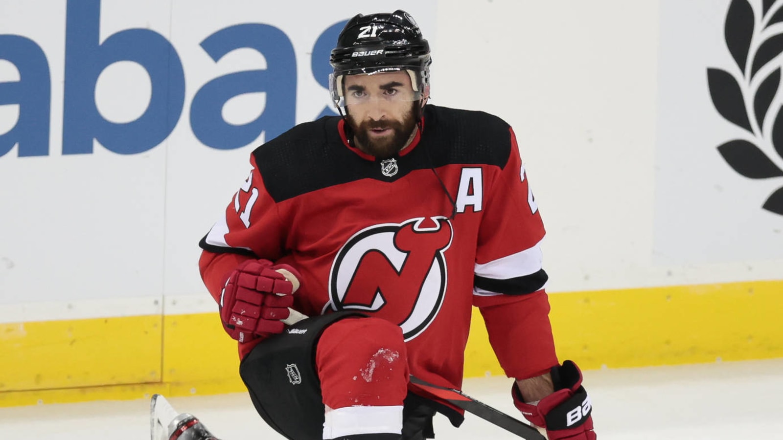 Kyle palmieri new arrivals