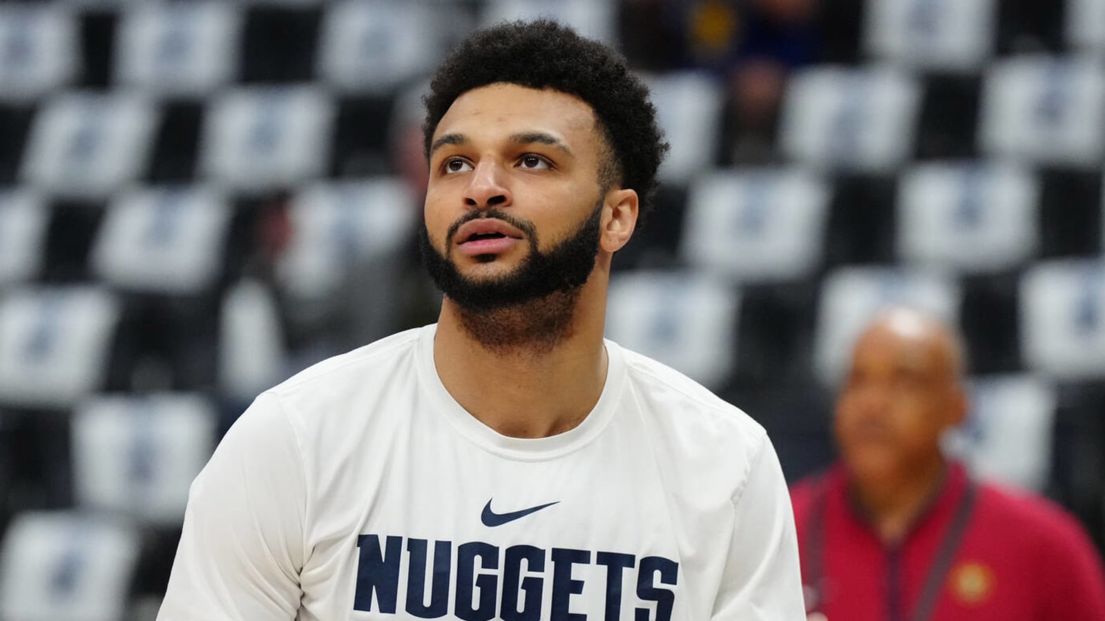 Three keys for Denver Nuggets in the NBA Finals