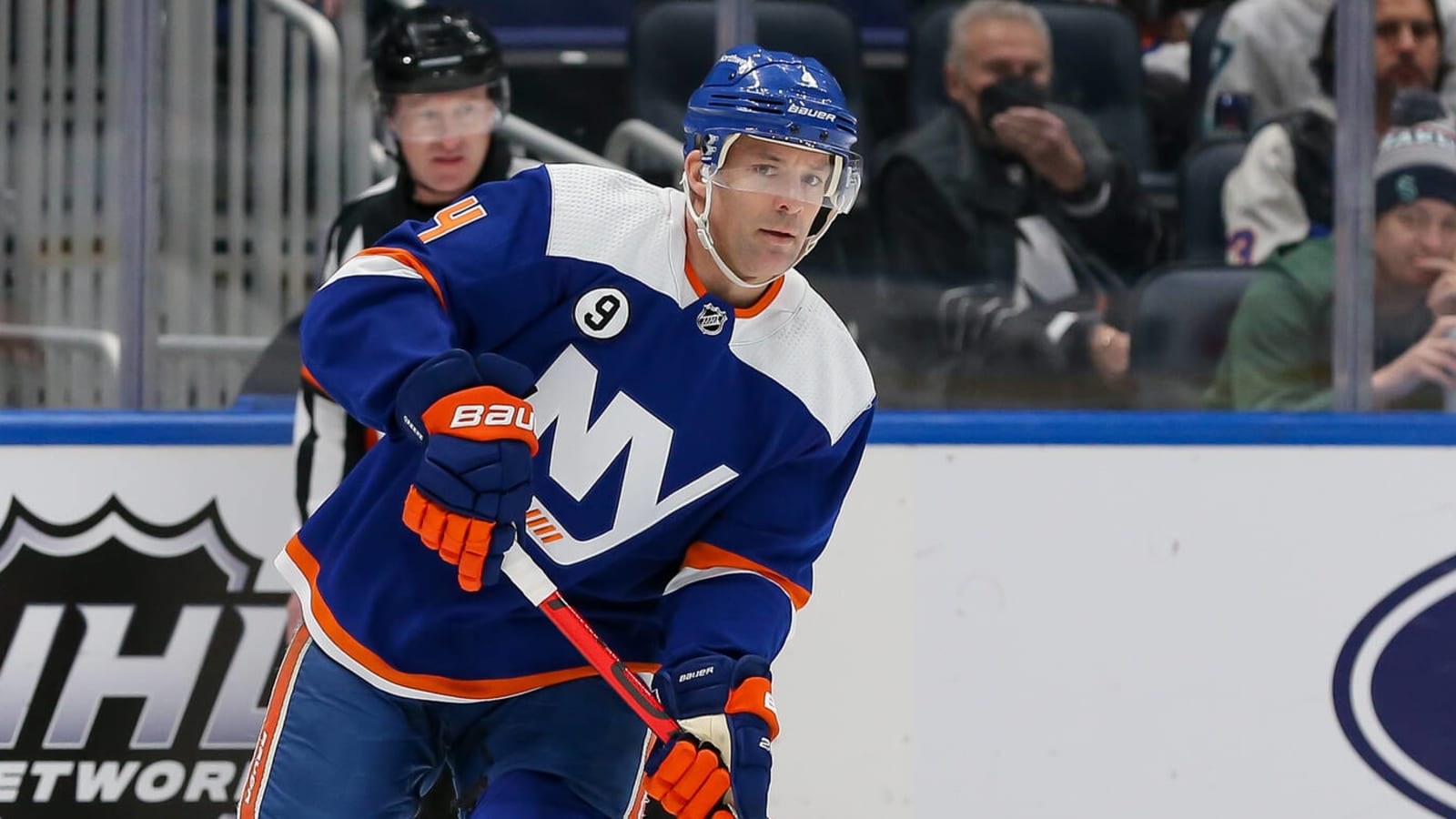 Andy Greene signs one day contract with New Jersey Devils retires Yardbarker