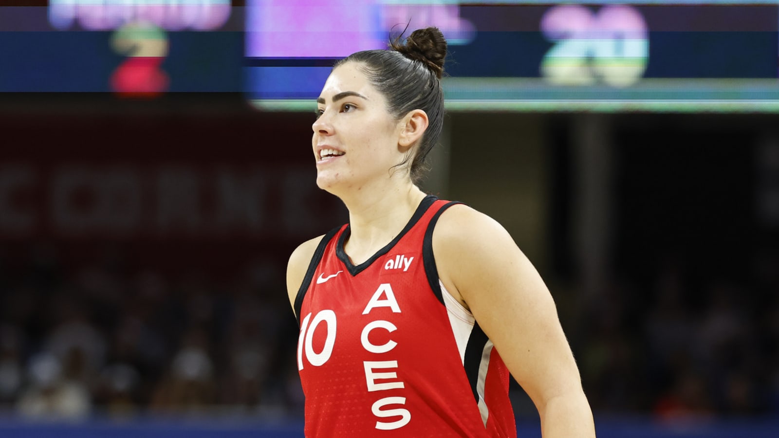 Aces makes big time multi-team trade