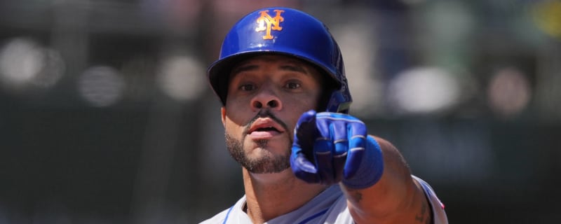 Tommy Pham: Breaking News, Rumors & Highlights