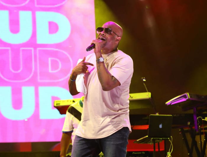 "Faded Pictures" by Case and Joe