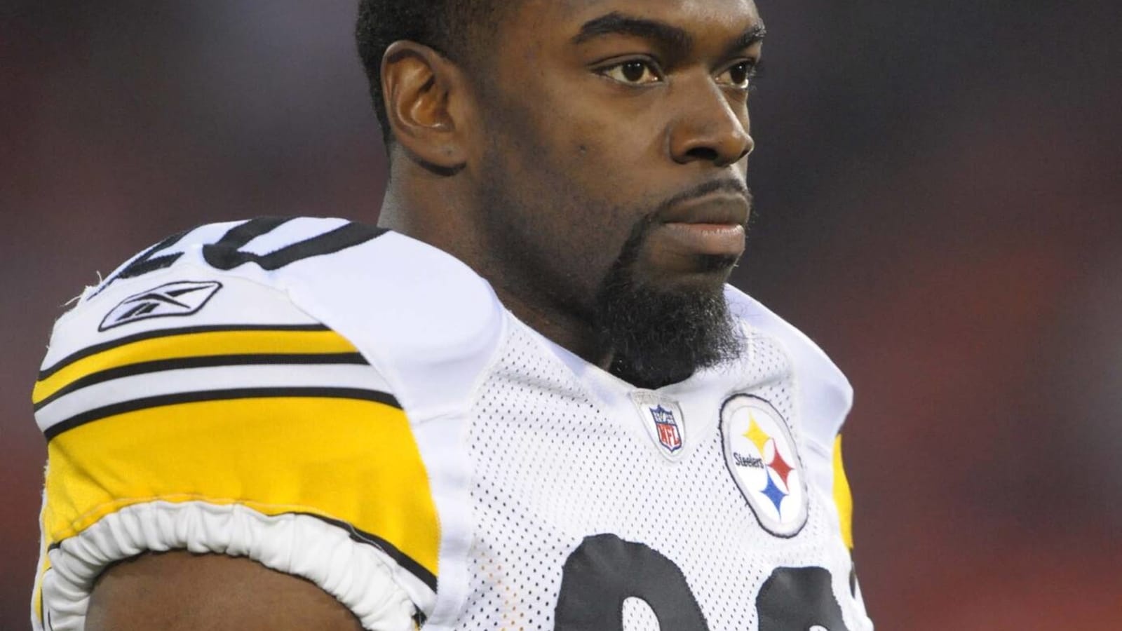 Former Steelers&#39; Cornerback Bryant McFadden Thinks A Motivated Odell Beckham Jr Would Easily Fit In Mike Tomlin&#39;s Locker Room