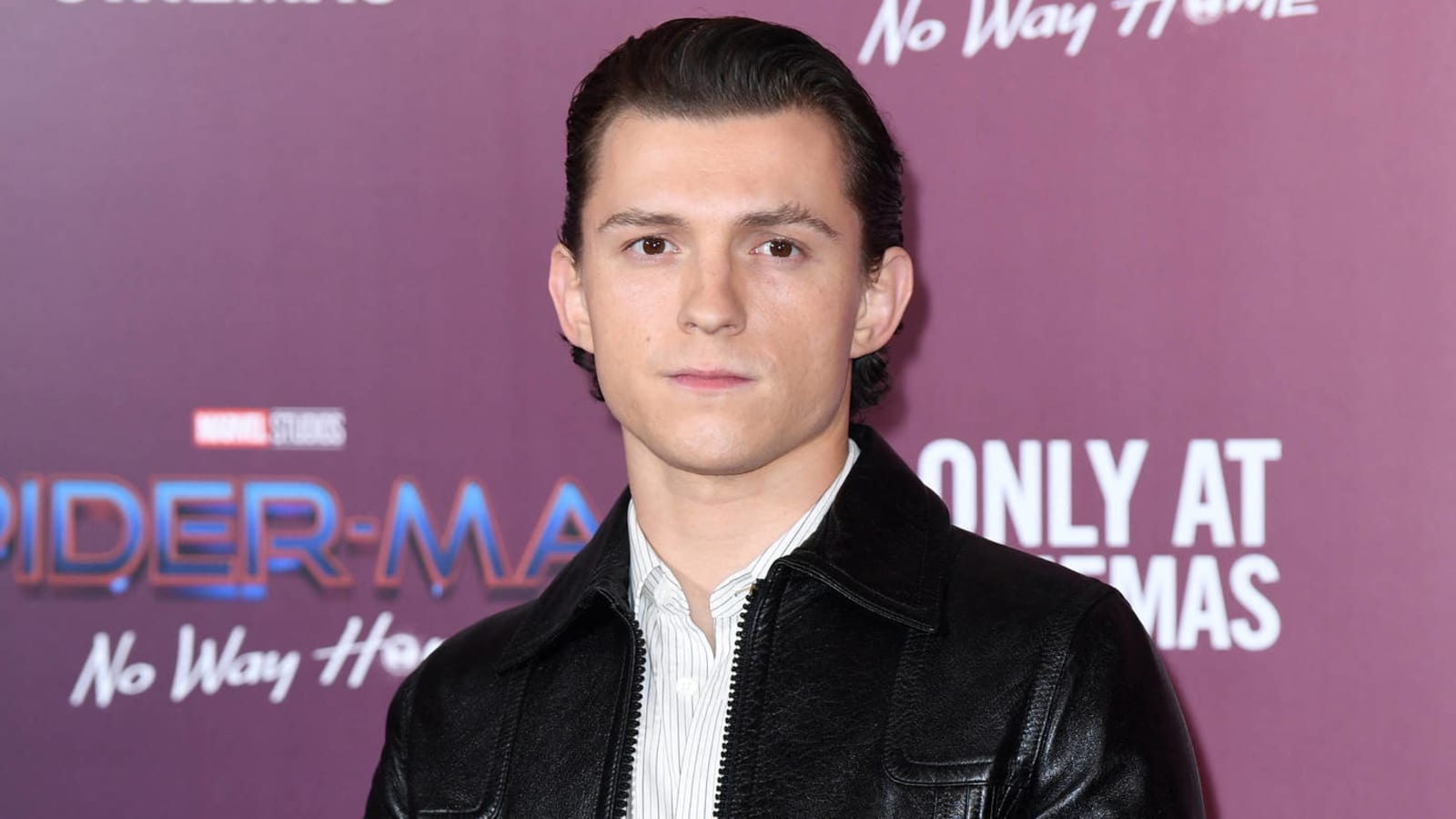 Tom Holland on 'Spider-Man' bond with Andrew Garfield & Tobey Maguire: 'Sharing the screen with them would be a delight'