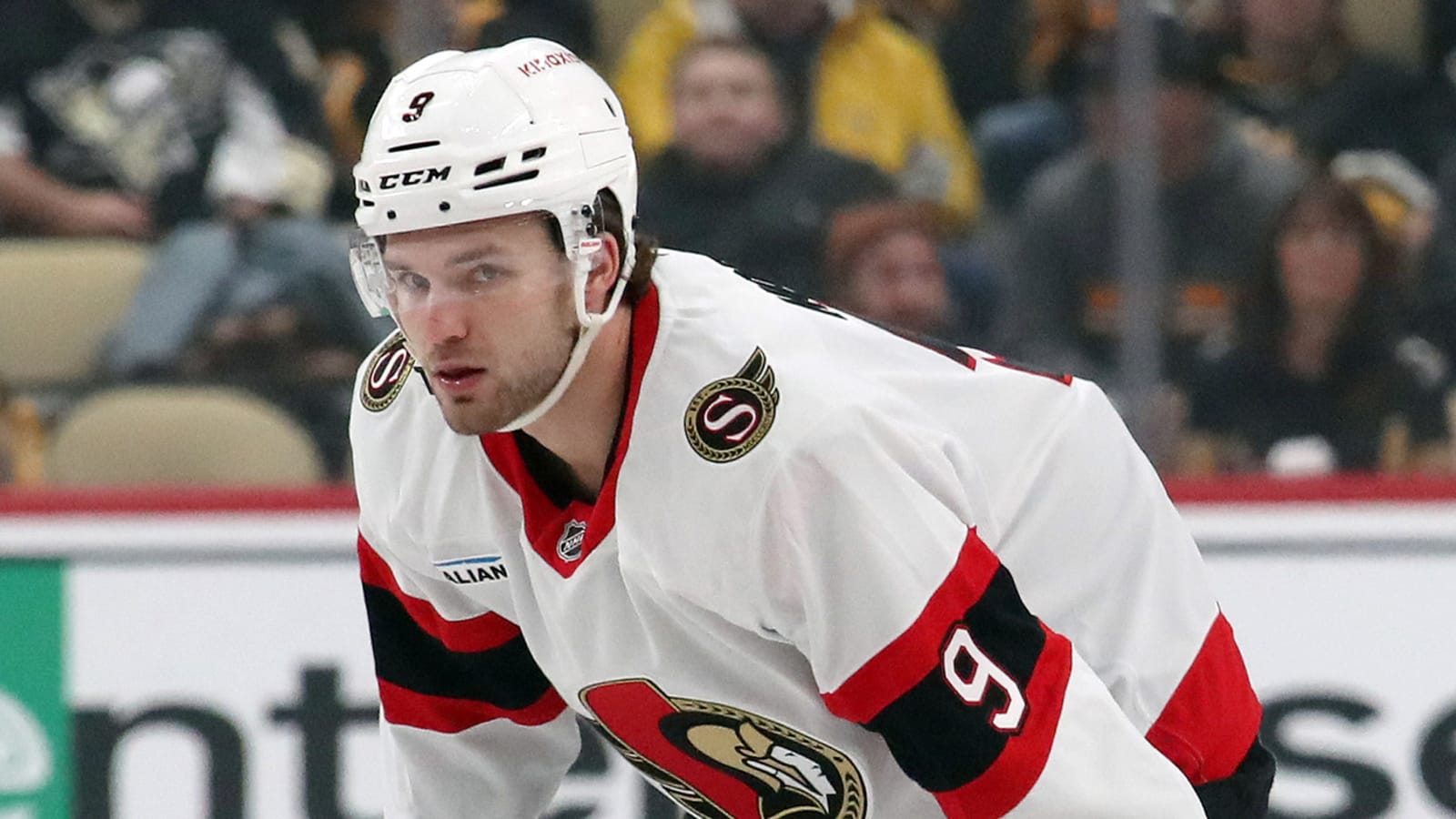 NHL Insider Reveals Blockbuster Trade That Nearly Happened Between Canadian Team & Nashville Predators
